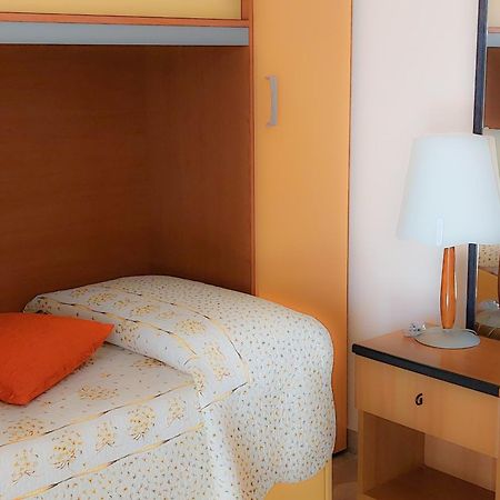 Appartement Casa Sicilia à Syracuse Extérieur photo