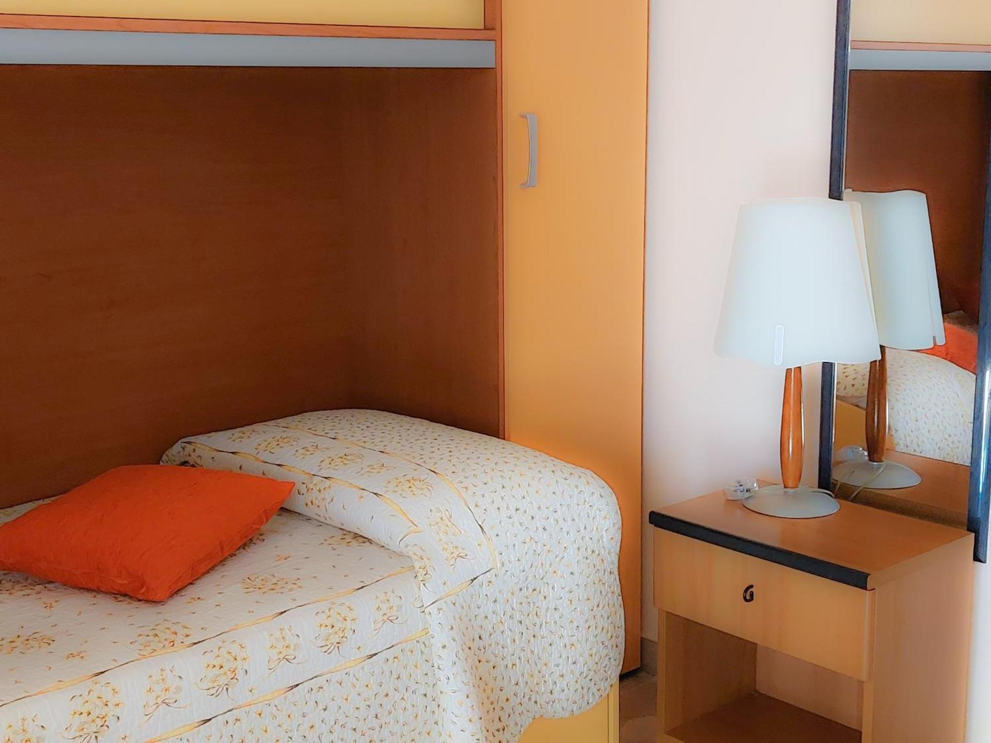 Appartement Casa Sicilia à Syracuse Extérieur photo